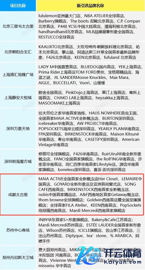 微信截图_20241228172350